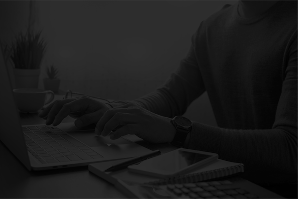 Agentes Inteligentes (chatbots)