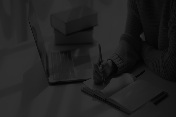 Sistema de E-commerce Personalizado