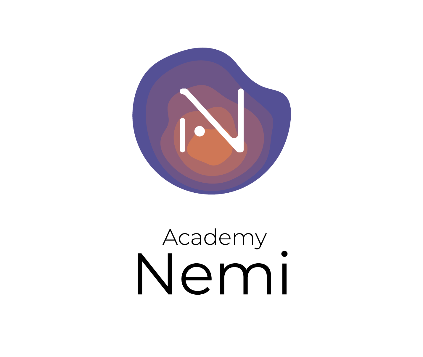 Nemi Academy logo
