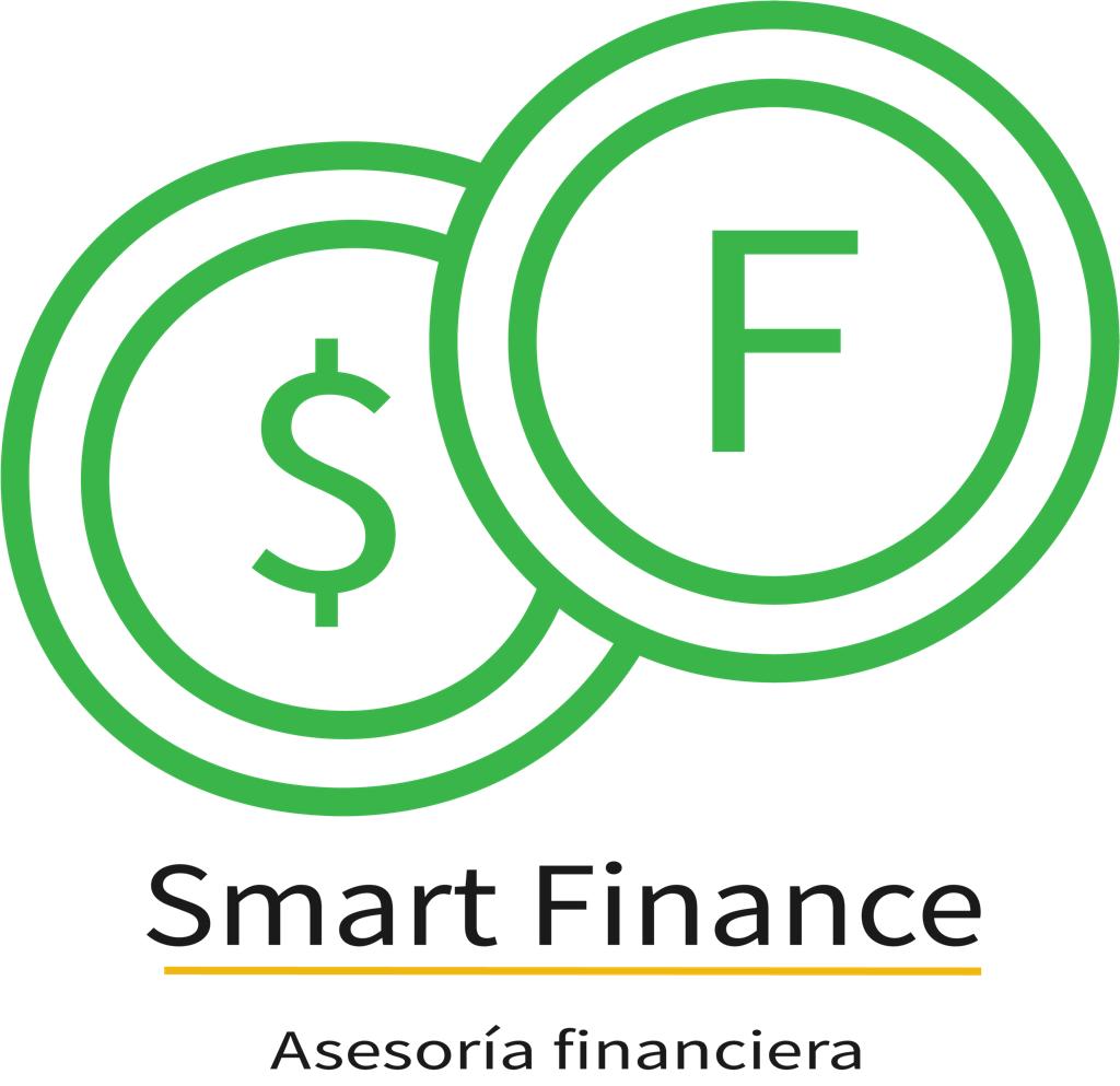 SmartFinance logo