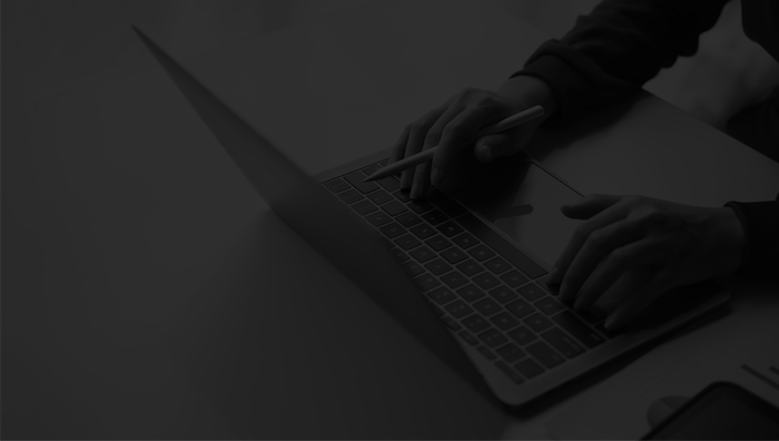 Software de Automatización de Tareas